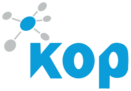 Kempish Ondernemers Platform