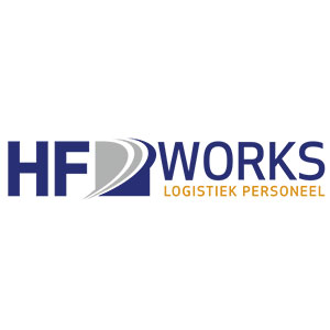 Nieuw lid: HF Works