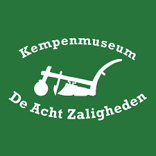 Kempenmuseum zoekt opslagruimte