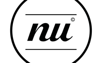 Nieuw lid: Restaurant NU