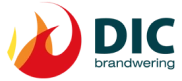 Nieuw lid: D.I.C. Brandwering