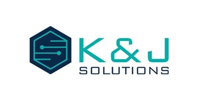 Nieuw lid: K&J Solutions